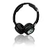 Sennheiser PX 210 BT - Auriculares de diadema abiertos Bluetooth