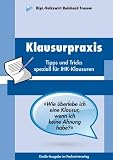 Buch
