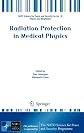 Radiation protection in medical physics