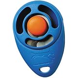 StarMark Clicker Dog Training System