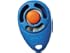 StarMark Clicker Dog Training System
