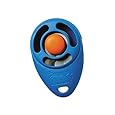 StarMark Clicker Dog Training System
