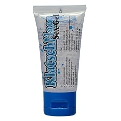 KlatschNass 50 ml