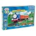 Bachmann Trains Deluxe Thomas and Friends Special Ready-to-Run HO Train Set
