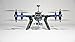 3d Robotics RTFX8915 3dr Rtf X8+ Multicopter 915 Mhz