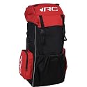 RC Products Athlete's Pack (Red)