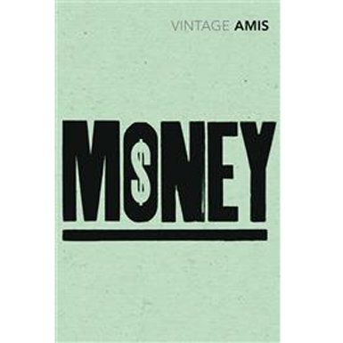 Money