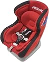RECARO Start +i Rot