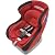 RECARO Start +i Rot