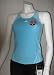 Sports : Adidas Shirt Tank mit integriertem BH ResCrt W Gr. 36-42