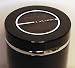 Illuminant car ashtray black body with Blue LED glow light - 106mm height tray for extra ash image 3