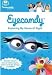 Eyecandy: Exploring My Sense of Sight