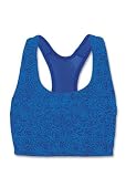 Champion Women's Double Dry Fitness Bra