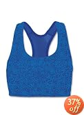 This item last updated: Oct 31, 2010