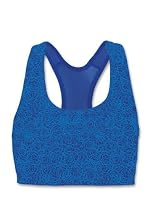 Champion Women's Double Dry Fitness Bra