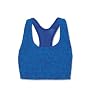 Champion Women's Double Dry Fitness Bra