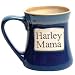 Harley Mama
