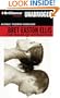 The Rules of Attraction (Audible Modern Vanguard)