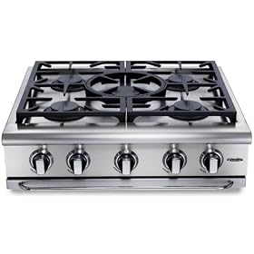 Capital Cooking GRT305 30