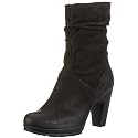 Mjus MALIA 105209, Damen Stiefel