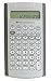 Texas Instruments Professional Financial Calculator BA II Plus Pro