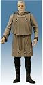 Stargate SG-1 Series 3 Action Figures - Orio Prior