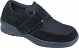 Orthofeet Women's 850 Arthritic Shoes