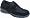 Black Suede