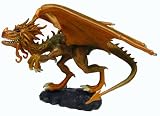 Dragonology Figure- Gargouille