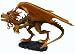 Dragonology Figure - Gargouille_s-1