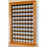 80Golf Ball