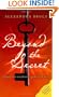 Beyond The Secret: The Definitive Unauthorized Guide to The Secret (Disinformation Movie & Book Guides)