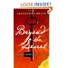 Beyond The Secret: The Definitive Unauthorized Guide to The Secret (Disinformation Movie & Book Guides)