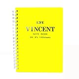 �����󥻥�ȡ�B6�Ρ��ȡڥ��������� N89D