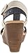 Dr. Scholl's Shoes Women's Mica Wedge Sandal