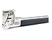 Duo-Fast HT-755 Hammer Tacker Stapler (1013291)