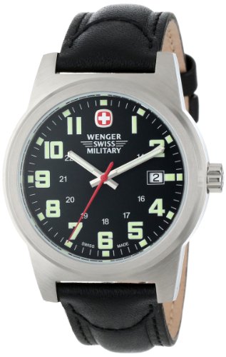 cheap rolex datejust watches online