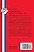 Zoshchenko: Stories of the 1920s (Russian Texts)