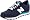 Navy/Blue
