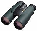 Nikon Sporter EX 12x50