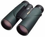 Nikon Sporter EX 12x50 Fernglas