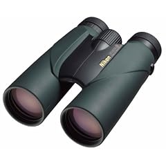 Nikon Sporter EX 12x50 Fernglas