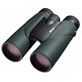 Nikon Sporter EX 12x50 Fernglas