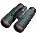 Nikon Sporter EX 12x50 Fernglas