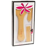 Foot Petals Women's Stiletto Stylist