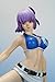Kotobukiya Dead or Alive Xtreme 2: Ayane Ani-Statue