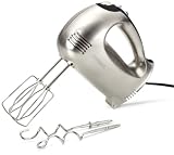 Produkt-Bild: Gastroback 40980 Design Handr&uuml;hrger&auml;t-Home Culture