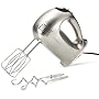 Gastroback 40980 Design Handr�hrger�t-Home Culture von Gastroback