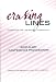 Books : Erasing Lines Integrating the Law School Curriculum 2001 ALWD Conference Proceedings Journal of the Association of Legal Writing Directors (Volume 1 October 2002)