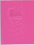 Clairefontaine - Prot�ge-cahier Grain...